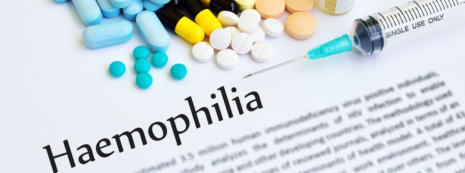 Marstacimab a emicizumab: porównanie skuteczności, bezpieczeństwa i wygody nowych terapii profilaktycznych