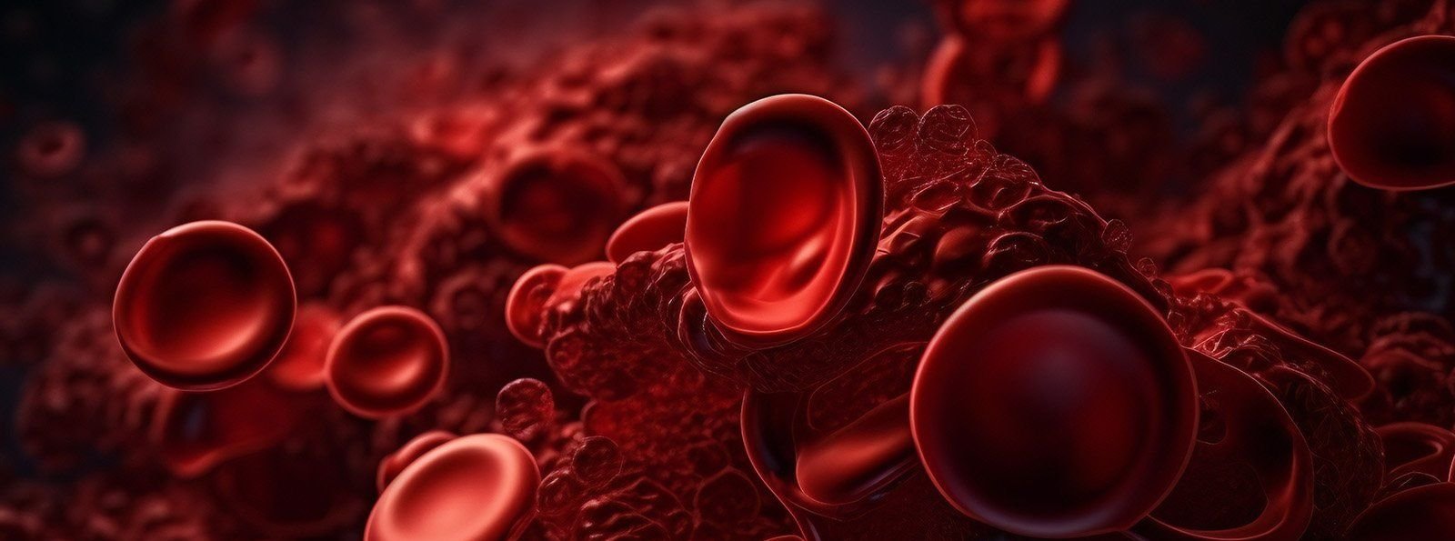 Ocena jakości życia oraz codziennej aktywności u pacjentów z hemofilią A, bez inhibitora, otrzymujących emicizumab – badanie TSUBASA